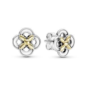 Pandora Earrings for Women - Poshmark